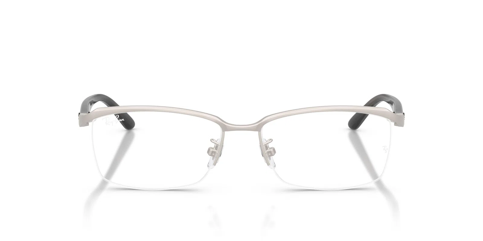 Ray-Ban 8779D Eyeglasses - view 31